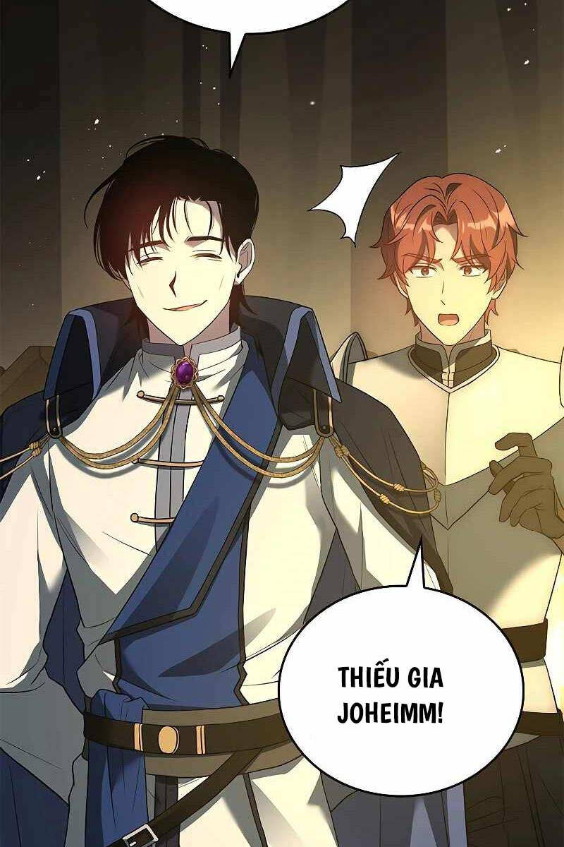 Quỷ Vương Hồi Quy Là Người Tốt Chapter 21 - Trang 105