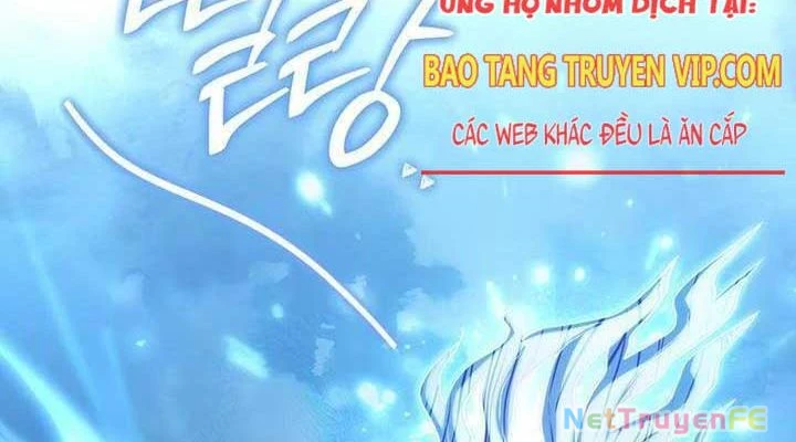 Quỷ Vương Hồi Quy Là Người Tốt Chapter 51 - Trang 144