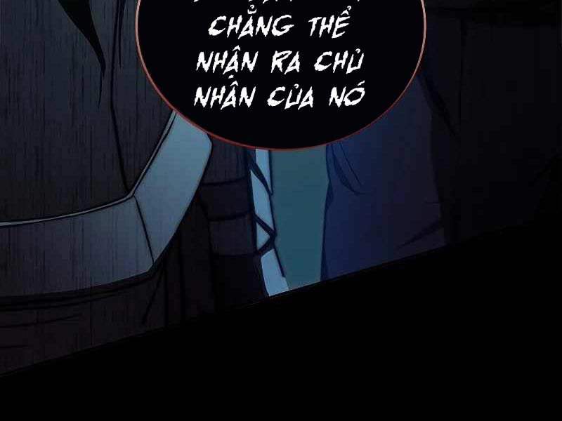 Quỷ Vương Hồi Quy Là Người Tốt Chapter 1 - Trang 359