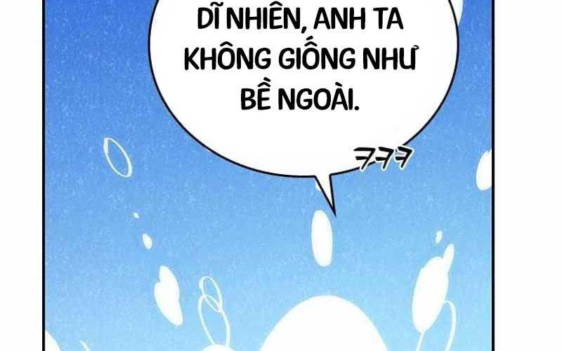 Quỷ Vương Hồi Quy Là Người Tốt Chapter 43 - Trang 123