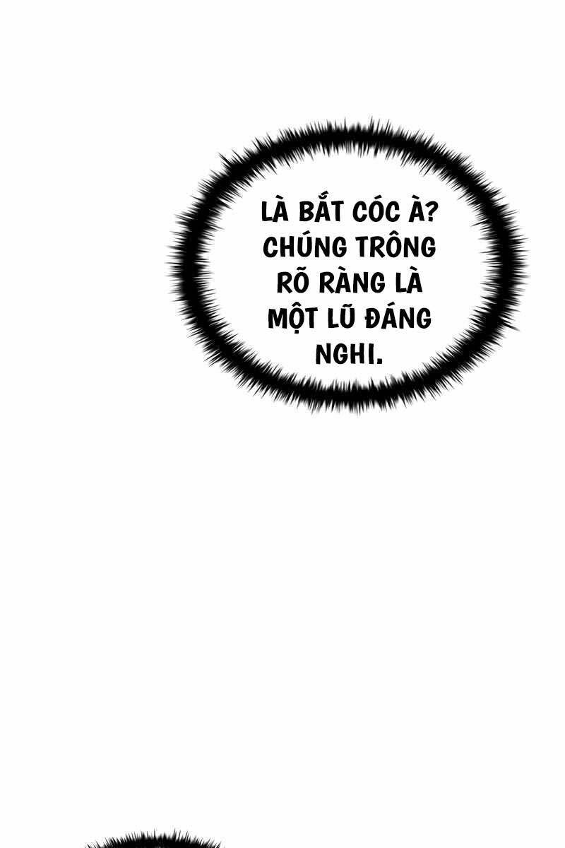 Quỷ Vương Hồi Quy Là Người Tốt Chapter 17 - Trang 116