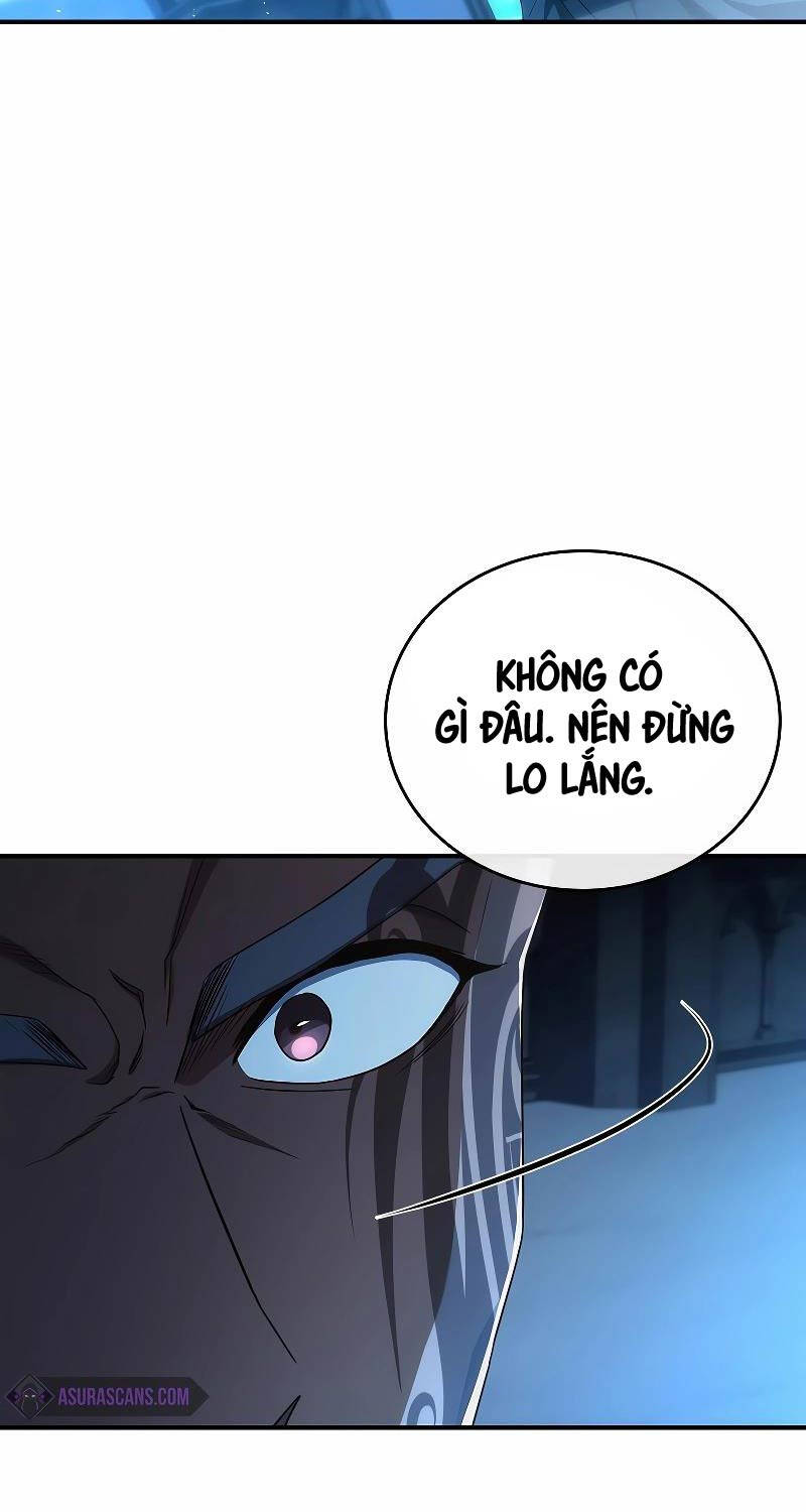 Quỷ Vương Hồi Quy Là Người Tốt Chapter 40 - Trang 42