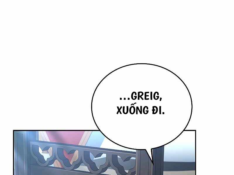 Quỷ Vương Hồi Quy Là Người Tốt Chapter 4 - Trang 192