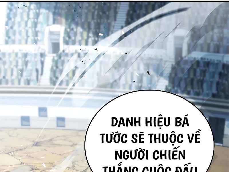 Quỷ Vương Hồi Quy Là Người Tốt Chapter 5 - Trang 57