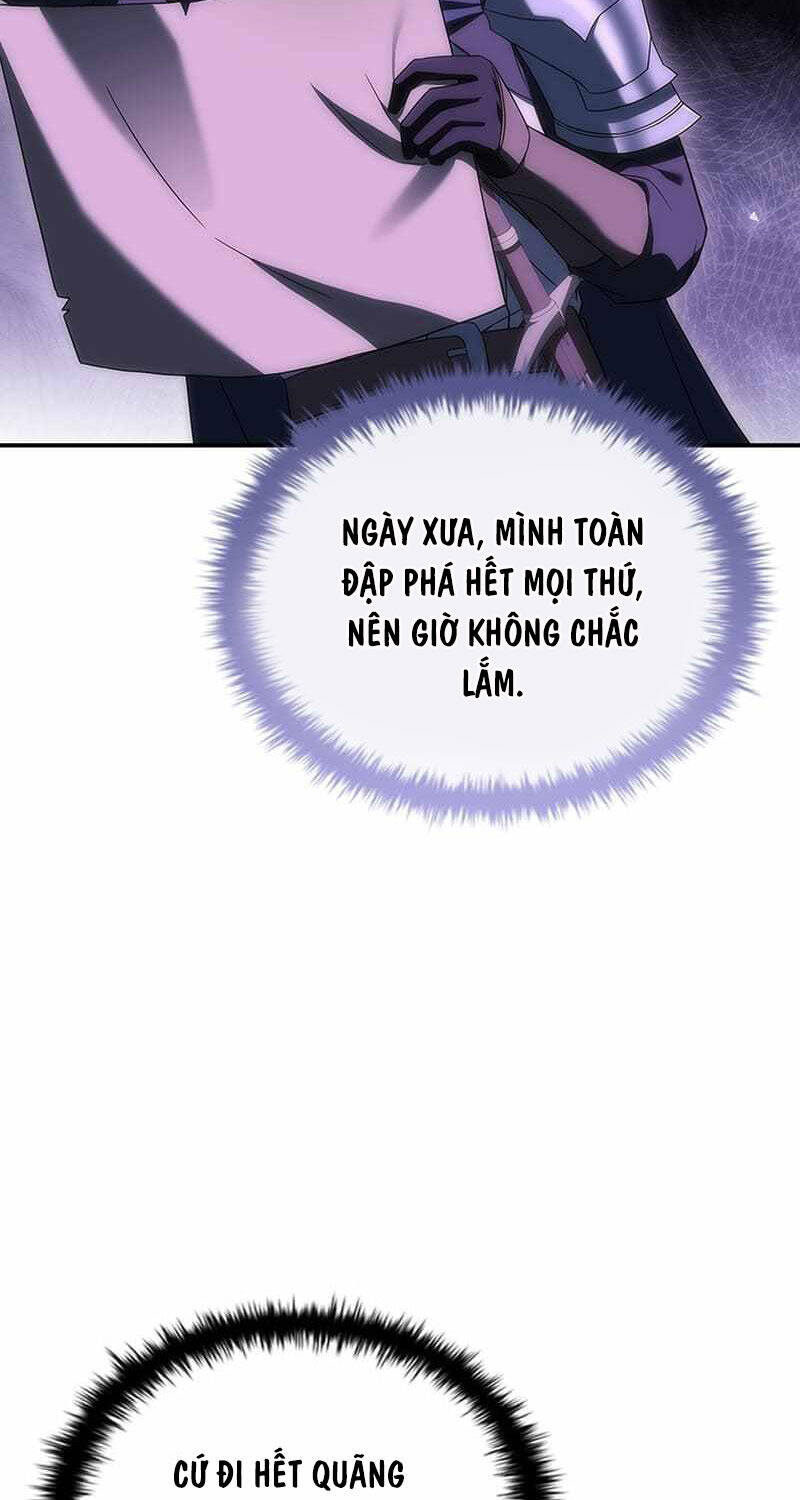 Quỷ Vương Hồi Quy Là Người Tốt Chapter 46 - Trang 70