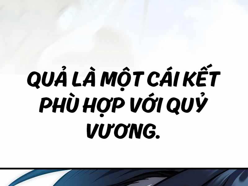 Quỷ Vương Hồi Quy Là Người Tốt Chapter 1 - Trang 79