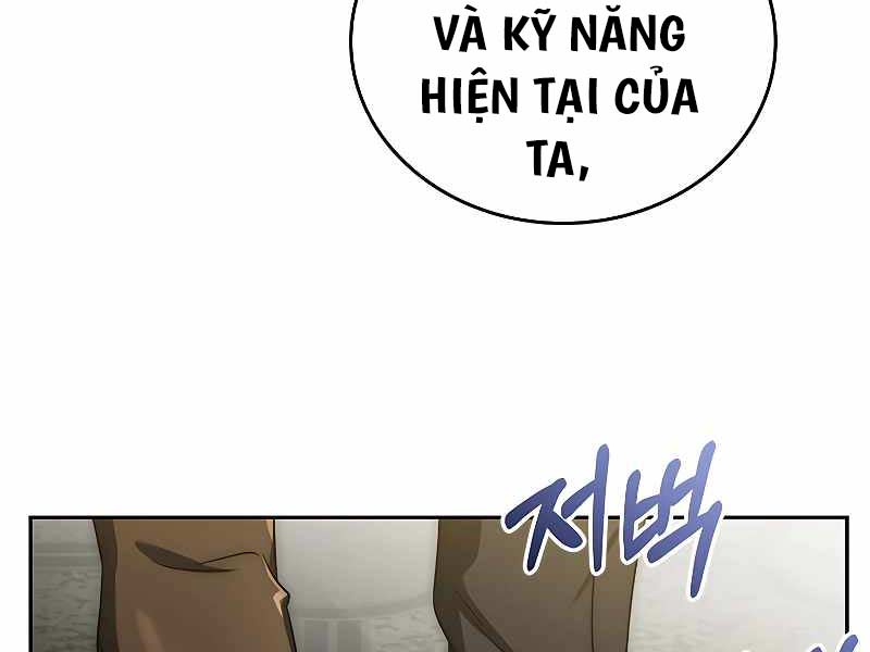 Quỷ Vương Hồi Quy Là Người Tốt Chapter 2 - Trang 5