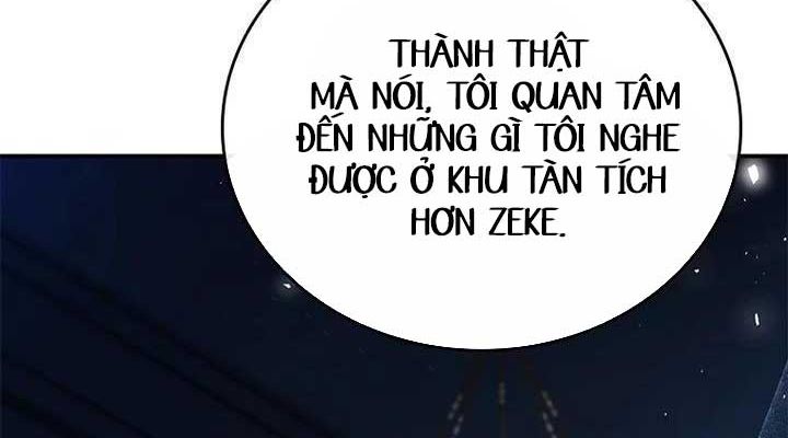 Quỷ Vương Hồi Quy Là Người Tốt Chapter 52 - Trang 46