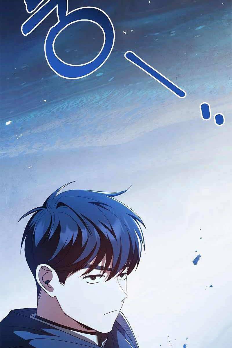 Quỷ Vương Hồi Quy Là Người Tốt Chapter 18 - Trang 162