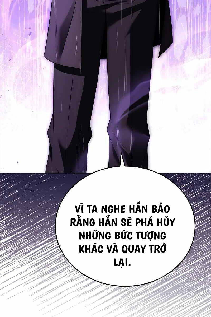 Quỷ Vương Hồi Quy Là Người Tốt Chapter 15 - Trang 40