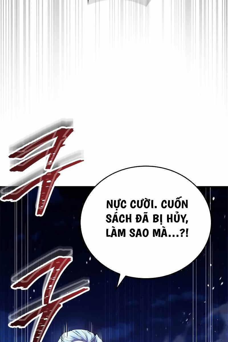 Quỷ Vương Hồi Quy Là Người Tốt Chapter 16 - Trang 25