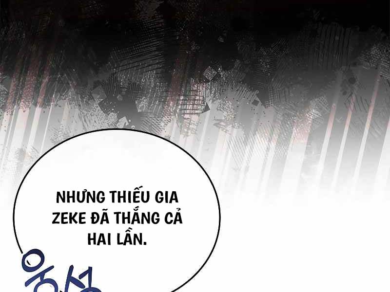 Quỷ Vương Hồi Quy Là Người Tốt Chapter 5 - Trang 66