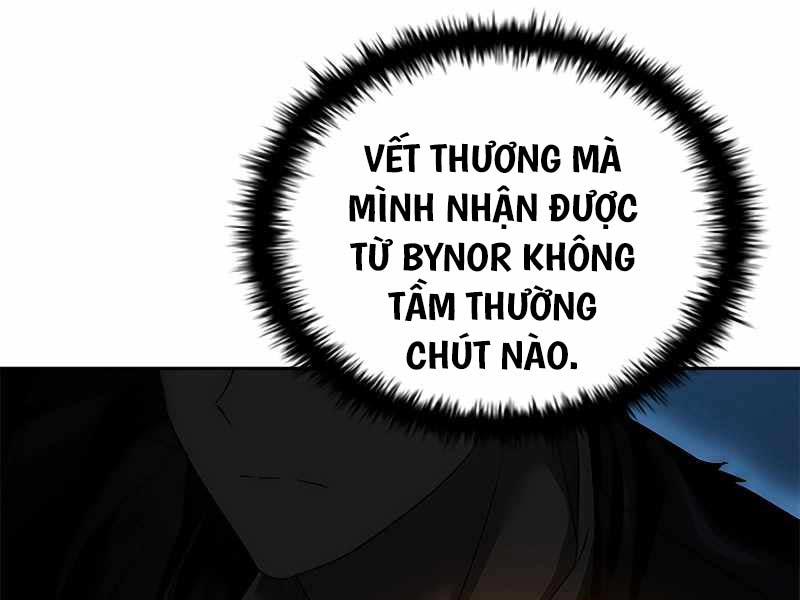 Quỷ Vương Hồi Quy Là Người Tốt Chapter 4 - Trang 248