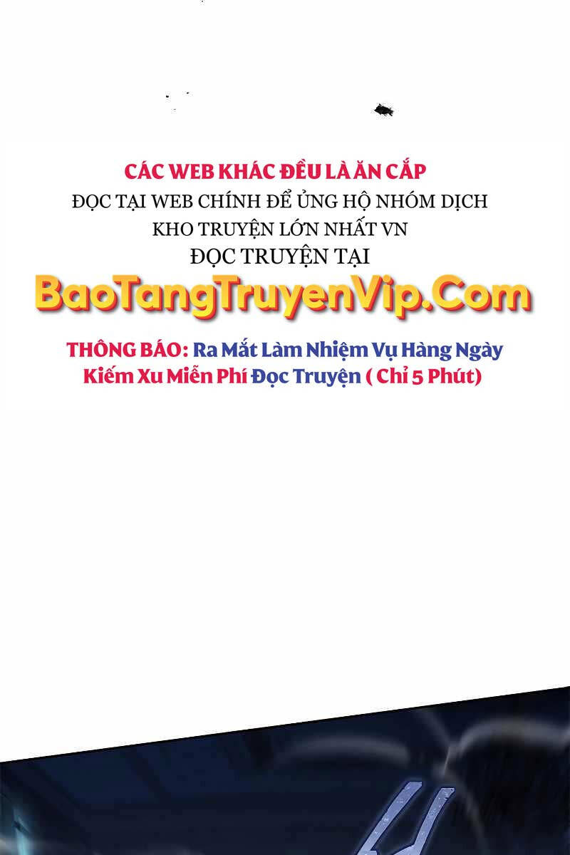 Quỷ Vương Hồi Quy Là Người Tốt Chapter 10 - Trang 60