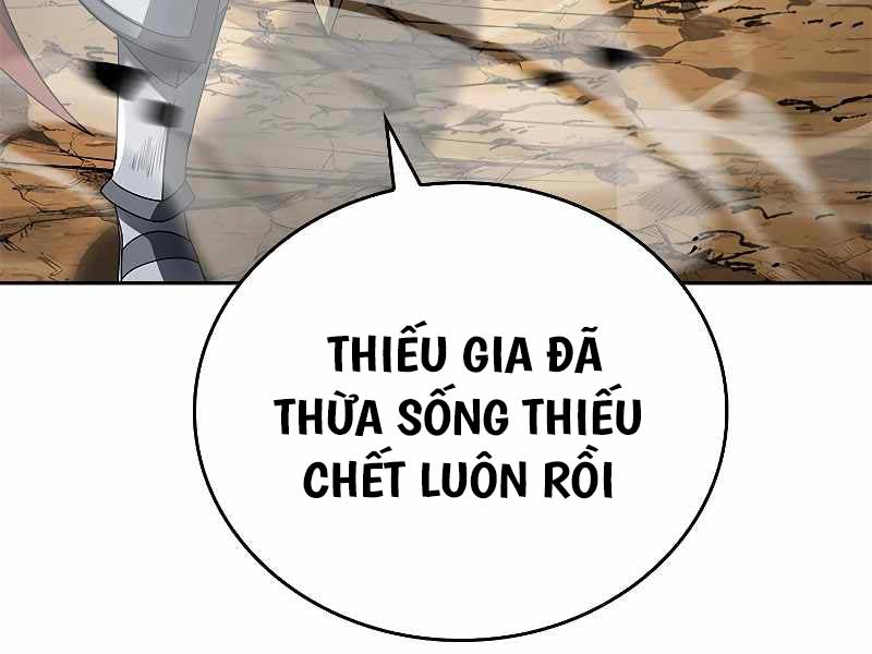 Quỷ Vương Hồi Quy Là Người Tốt Chapter 4 - Trang 45