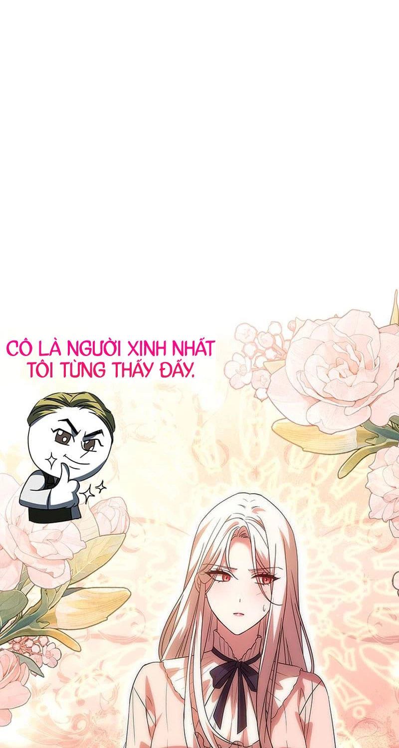 Quỷ Vương Hồi Quy Là Người Tốt Chapter 45 - Trang 64