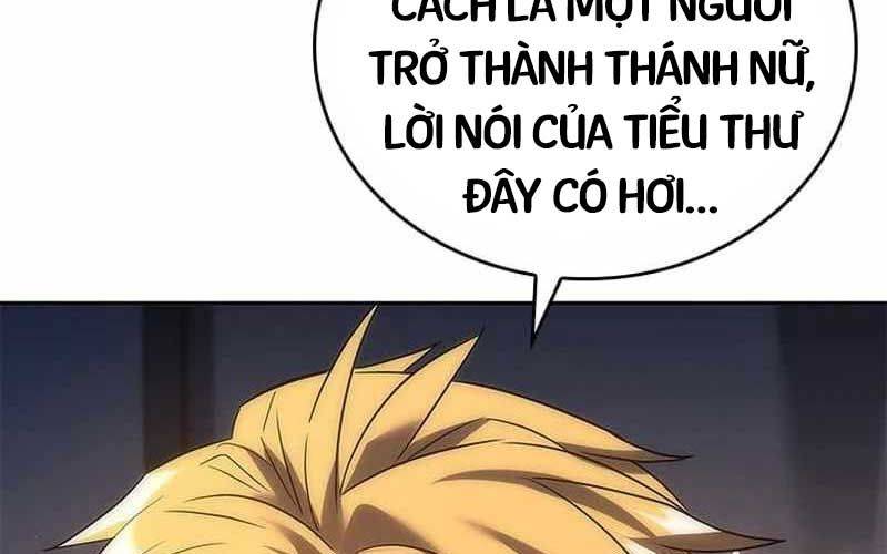 Quỷ Vương Hồi Quy Là Người Tốt Chapter 43 - Trang 133