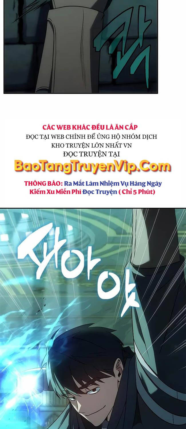 Quỷ Vương Hồi Quy Là Người Tốt Chapter 38 - Trang 88