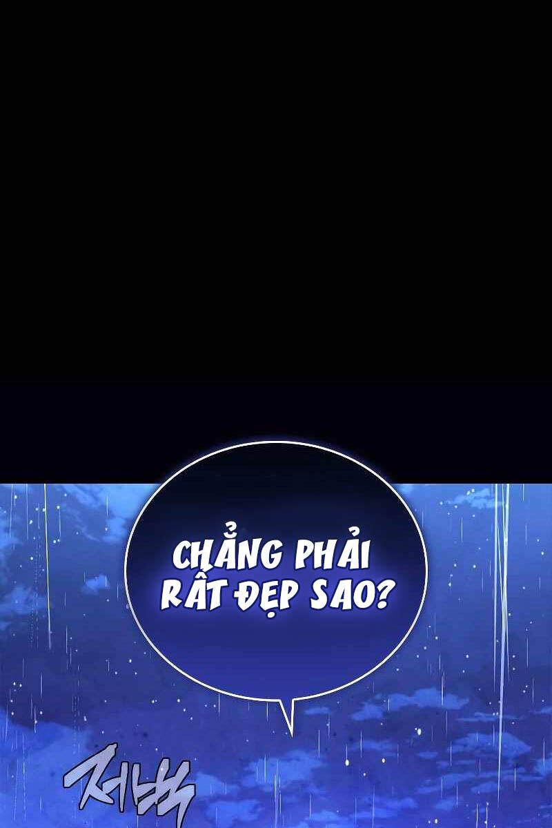 Quỷ Vương Hồi Quy Là Người Tốt Chapter 15 - Trang 12