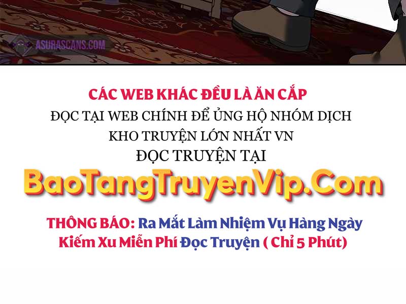 Quỷ Vương Hồi Quy Là Người Tốt Chapter 2 - Trang 155