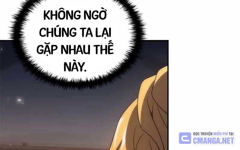 Quỷ Vương Hồi Quy Là Người Tốt Chapter 43 - Trang 80