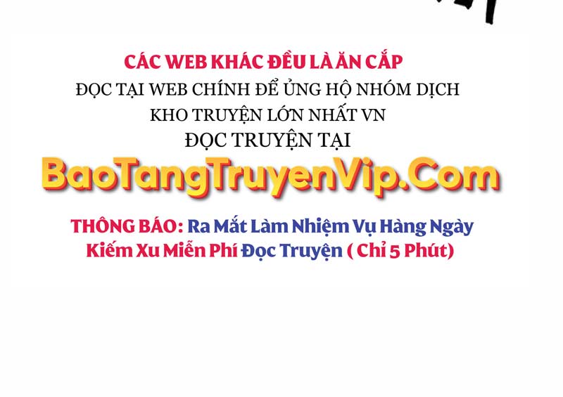 Quỷ Vương Hồi Quy Là Người Tốt Chapter 4 - Trang 247