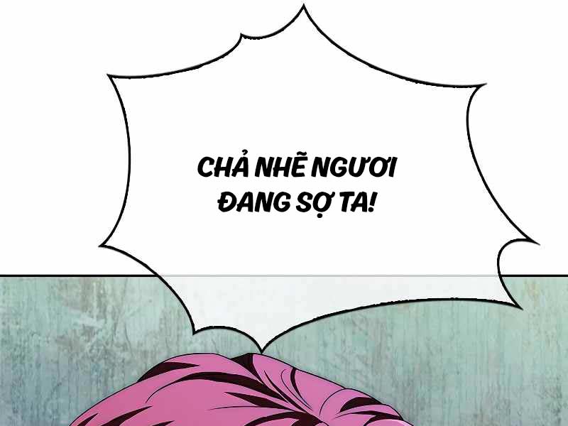 Quỷ Vương Hồi Quy Là Người Tốt Chapter 4 - Trang 189