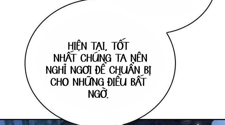 Quỷ Vương Hồi Quy Là Người Tốt Chapter 52 - Trang 40