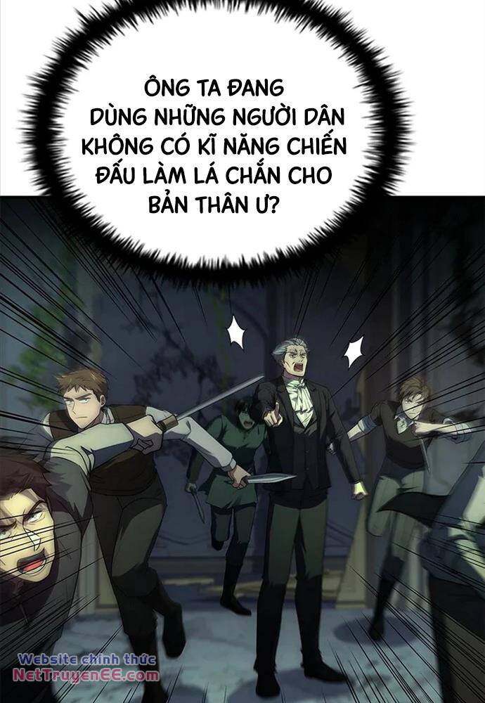 Quỷ Vương Hồi Quy Là Người Tốt Chapter 26 - Trang 16