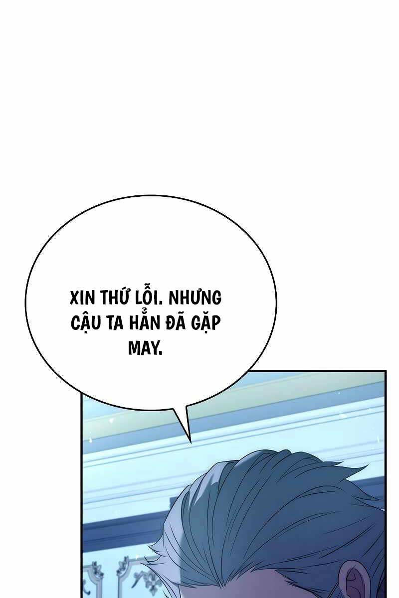 Quỷ Vương Hồi Quy Là Người Tốt Chapter 22 - Trang 87