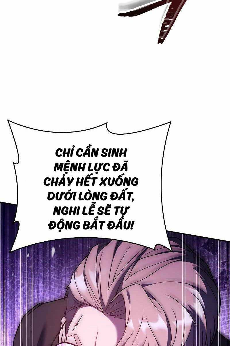 Quỷ Vương Hồi Quy Là Người Tốt Chapter 16 - Trang 27