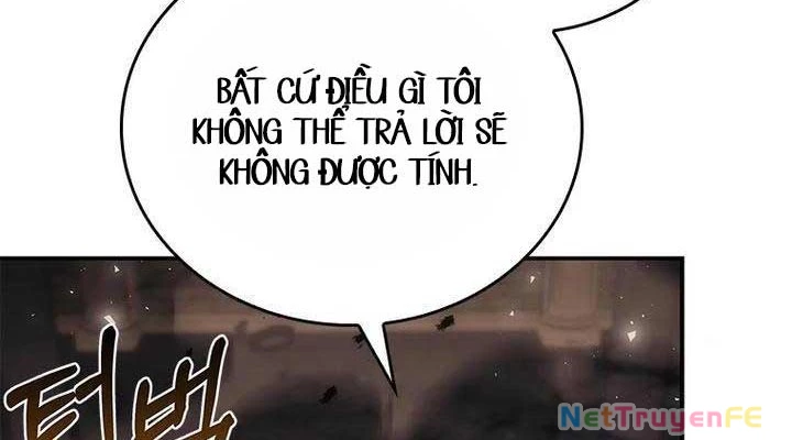 Quỷ Vương Hồi Quy Là Người Tốt Chapter 51 - Trang 13