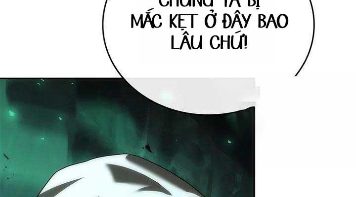 Quỷ Vương Hồi Quy Là Người Tốt Chapter 52 - Trang 147