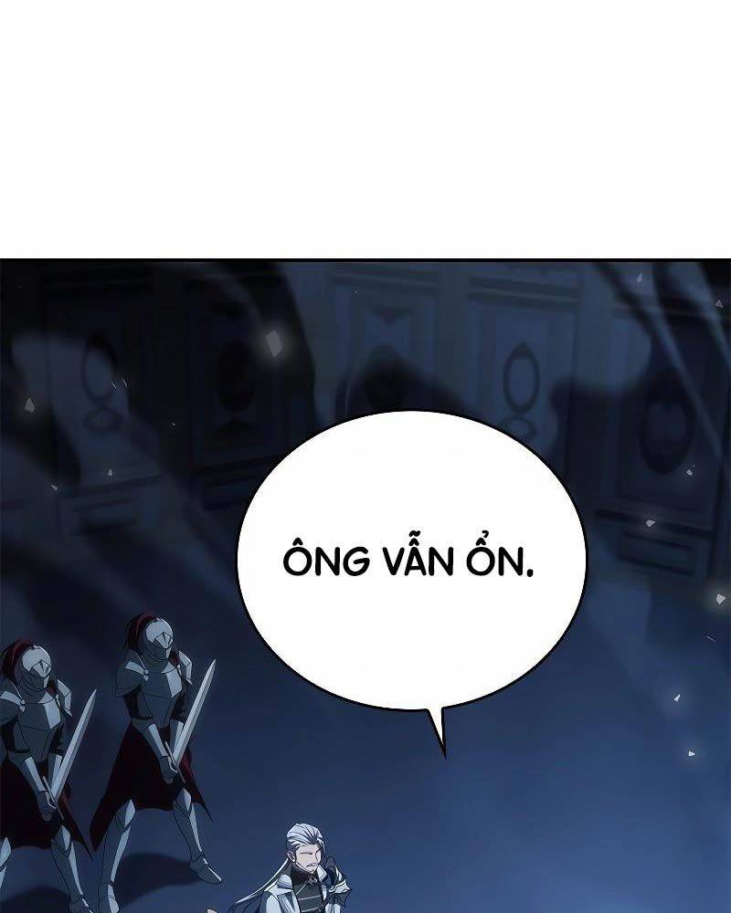 Quỷ Vương Hồi Quy Là Người Tốt Chapter 41 - Trang 105