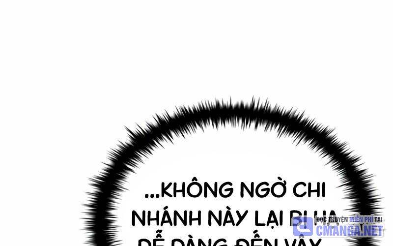 Quỷ Vương Hồi Quy Là Người Tốt Chapter 41 - Trang 218