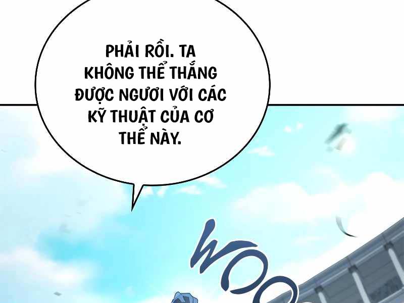 Quỷ Vương Hồi Quy Là Người Tốt Chapter 4 - Trang 55