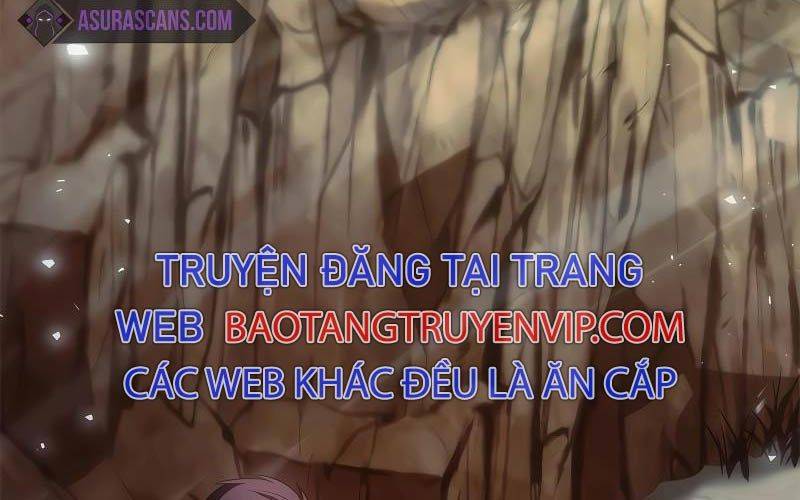 Quỷ Vương Hồi Quy Là Người Tốt Chapter 42 - Trang 145