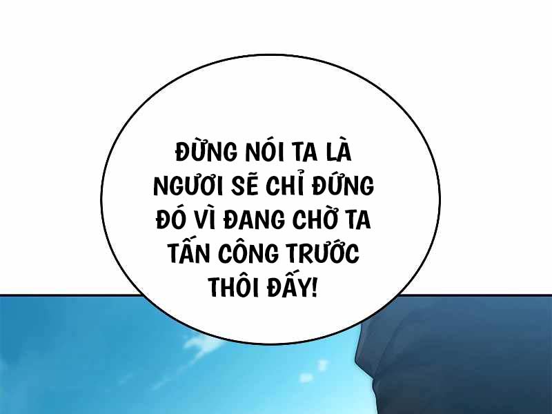 Quỷ Vương Hồi Quy Là Người Tốt Chapter 4 - Trang 215