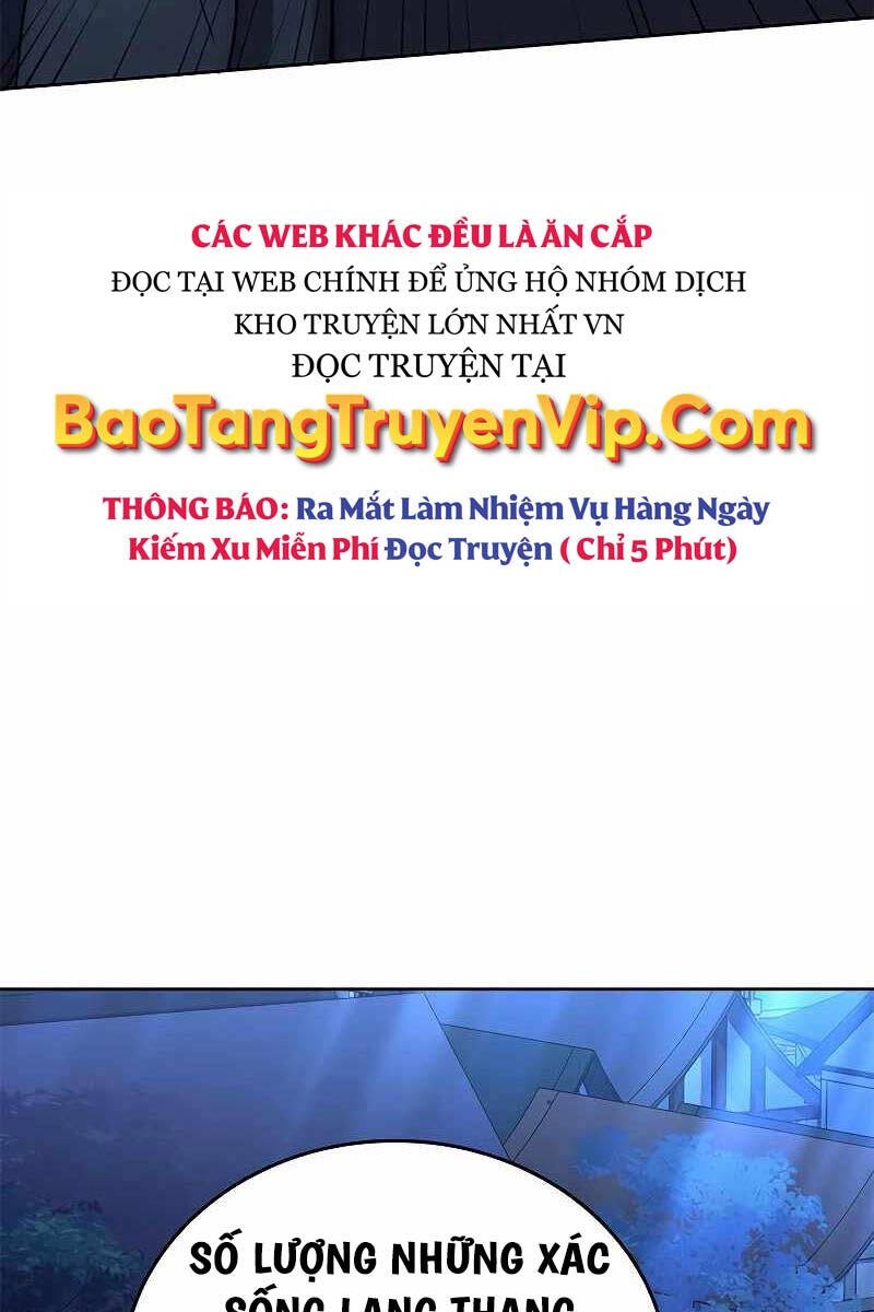 Quỷ Vương Hồi Quy Là Người Tốt Chapter 14 - Trang 28