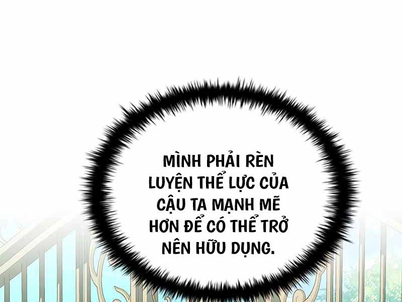 Quỷ Vương Hồi Quy Là Người Tốt Chapter 5 - Trang 182