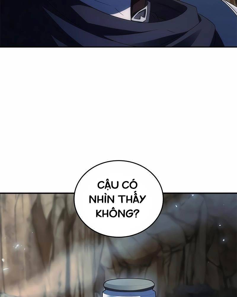 Quỷ Vương Hồi Quy Là Người Tốt Chapter 42 - Trang 216