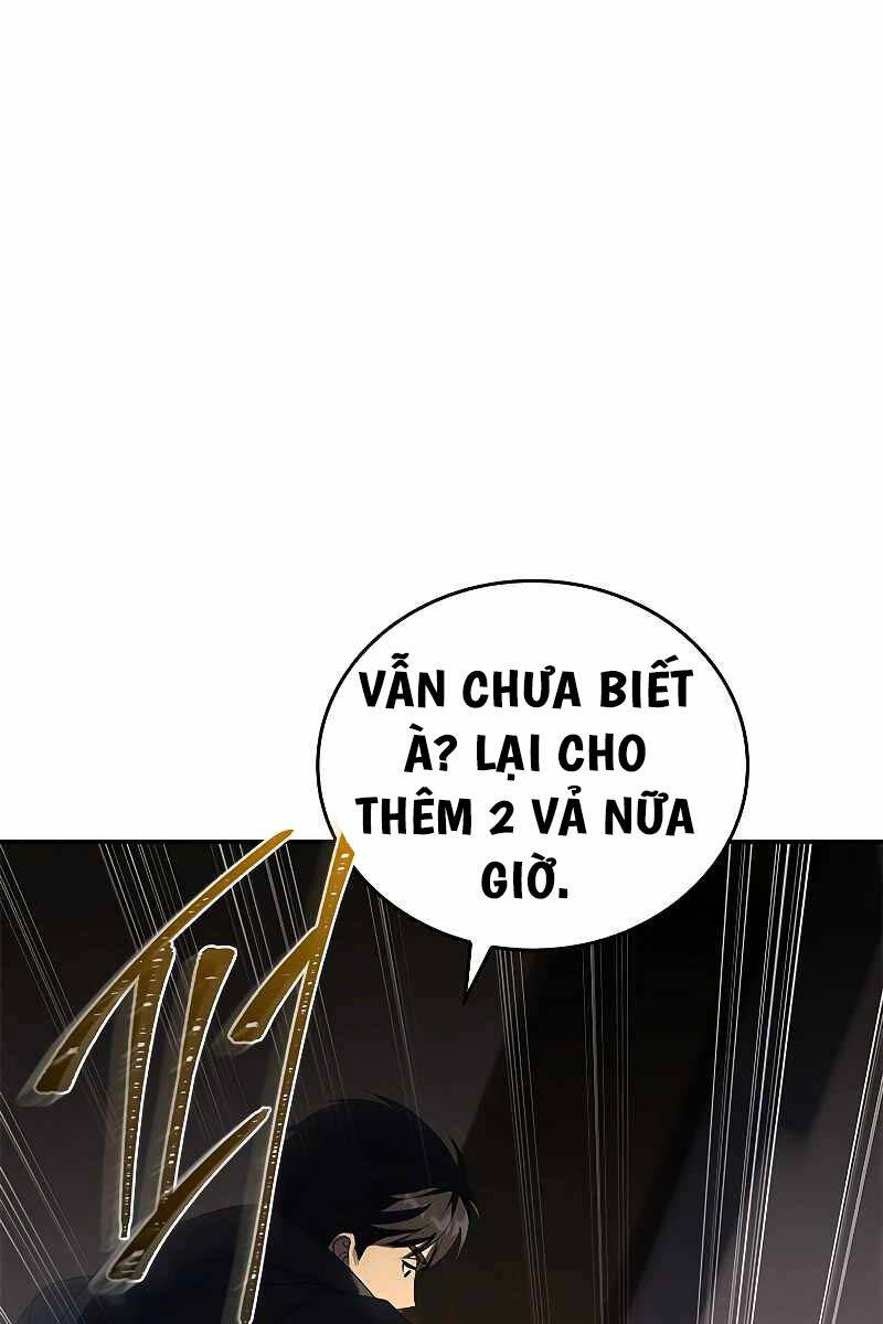 Quỷ Vương Hồi Quy Là Người Tốt Chapter 12 - Trang 103