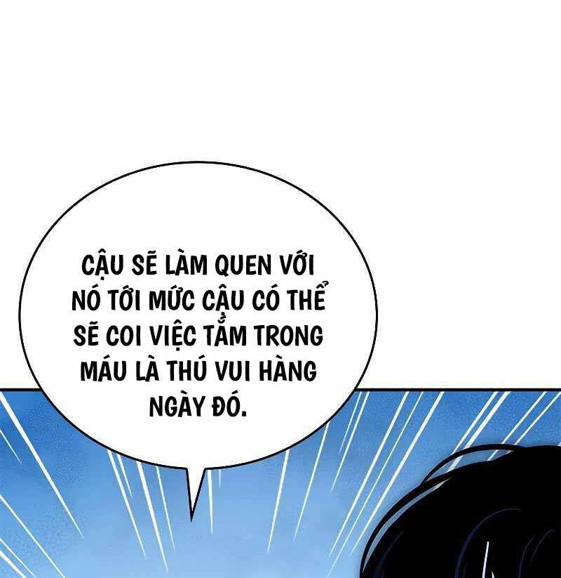 Quỷ Vương Hồi Quy Là Người Tốt Chapter 22 - Trang 16