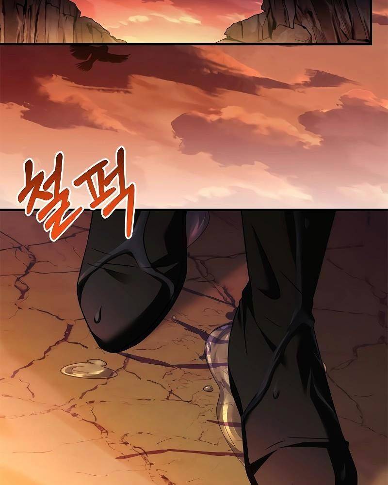 Quỷ Vương Hồi Quy Là Người Tốt Chapter 41 - Trang 213