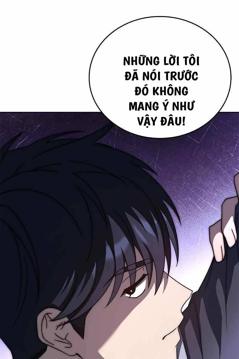 Quỷ Vương Hồi Quy Là Người Tốt Chapter 13 - Trang 43