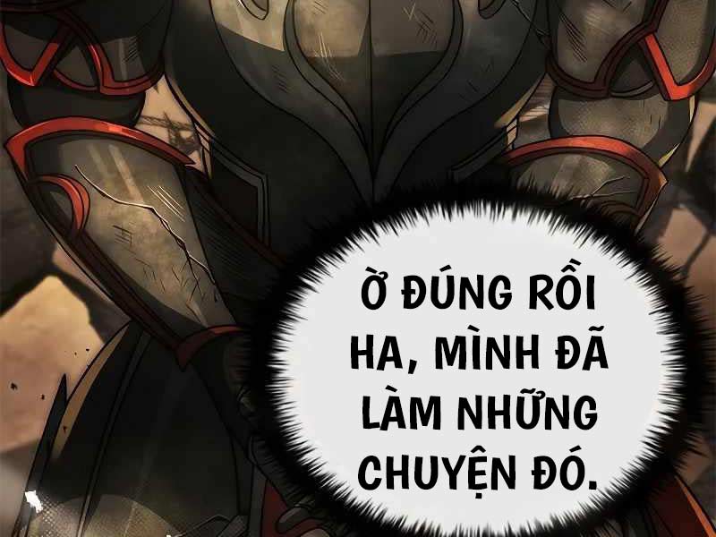 Quỷ Vương Hồi Quy Là Người Tốt Chapter 1 - Trang 120