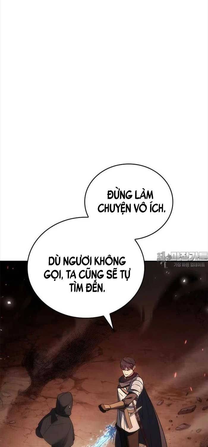 Quỷ Vương Hồi Quy Là Người Tốt Chapter 55 - Trang 64