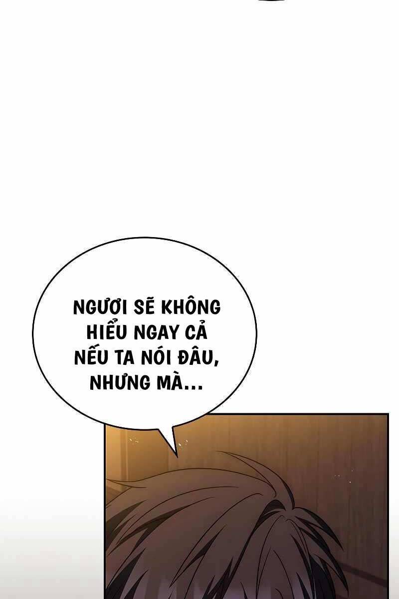 Quỷ Vương Hồi Quy Là Người Tốt Chapter 17 - Trang 23