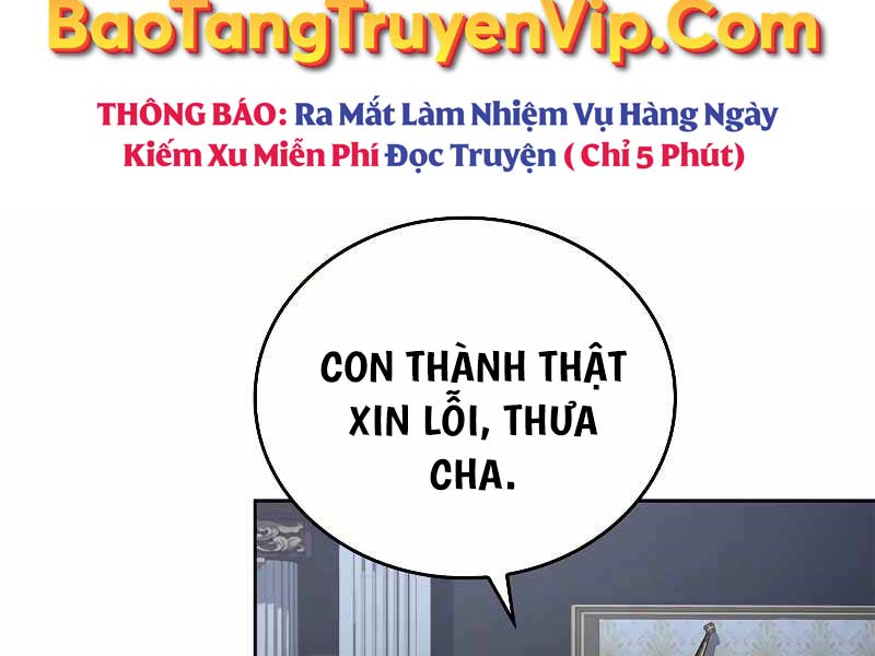 Quỷ Vương Hồi Quy Là Người Tốt Chapter 2 - Trang 166