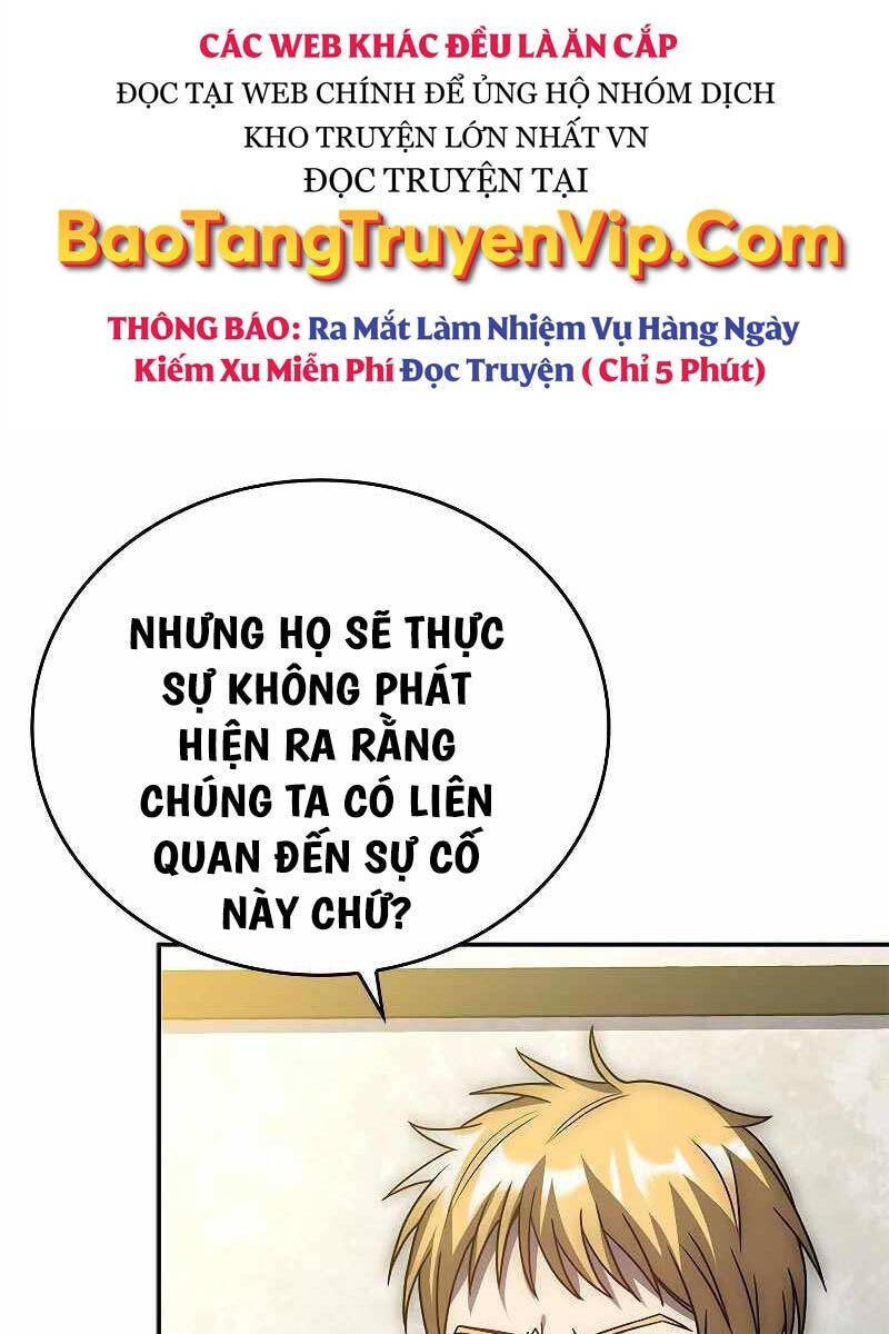 Quỷ Vương Hồi Quy Là Người Tốt Chapter 20 - Trang 101